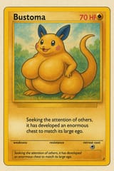 20250703_2236_Unique Pokemon Art_simple_compose_01jz9mk5cbef5rx5p6pf1b1gxb