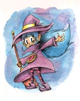 Full scan jpg