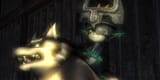 zelda-twilight-princess-link-midna-art-goodwill