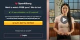 spankbang