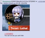 1751597060768