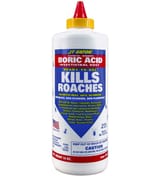 boric-acid