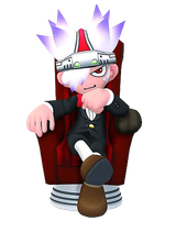Ape_Escape_3_Specter.PNG