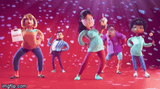 grubhub-ad