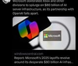 Screenshot_20250703_194801_X