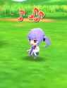 essex little dance_thumb.jpg