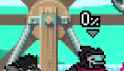 me on the left_thumb.jpg