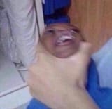 1526758872489