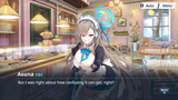 Screenshot_20250704_002435