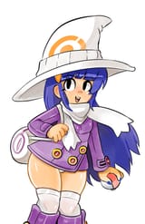 Plat-Plum