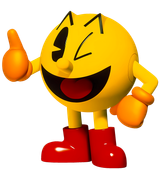 pacster
