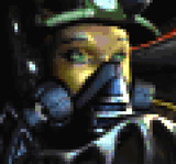 valkyrie