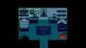 Deltarune Multiplayer Chapter 1 Ending [sound=https%3A%2F%2Ffiles.catbox.moe%2Fgwviaj.webm]_thumb.jpg