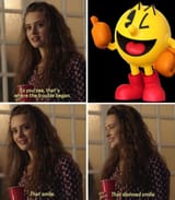 1553150452340