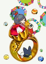 269_tkg