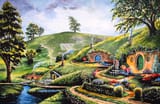 shire