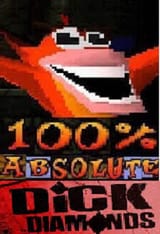 1547109896477
