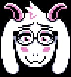 1721381014067584