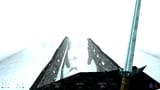 2020-01-25_0634_1