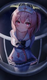 1717783628703105