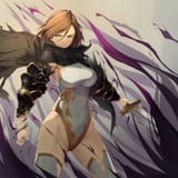 apollonia
