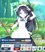 1721634545044454