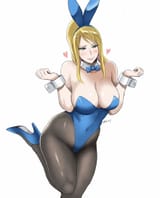 samus213