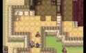 fe6 chapter 20 fail 2_thumb.jpg