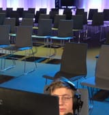 Eat Sleep Game Repeat [sound=https%3A%2F%2Ffiles.catbox.moe%2Fa660p3.mp3]