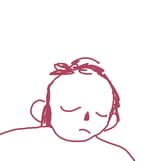 17db3c4620352f7fa