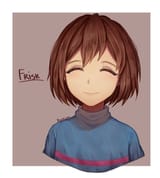 e2501c69e647d7f00bcfca8f62e8b100