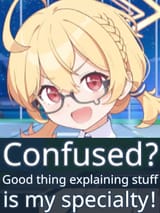 The explainer