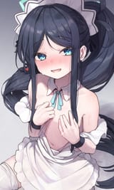1749732028796099