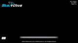 blackscreen
