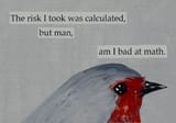 1731387262709600