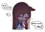 Gu92lOLXEAAGbTu