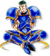 FESK_Arden_03