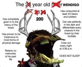 unknown-6