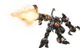 UmbranArmor