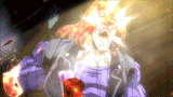 tumblr_novlkcSVO11u9f4wvo3_540