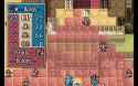 fe6 green bros teamwork_thumb.jpg