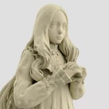 kirill-novikov-keyshot-render1