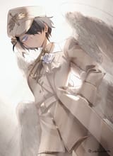 archangel_e59d069161107ee2012b614e770c3402