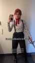 RDT_20250626_184911_thumb.jpg