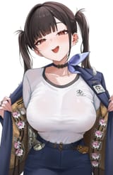 Gu-2nBYW4AAAi8A