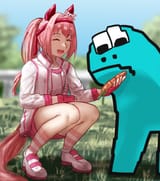 Gu72qVjXEAAvkDQ