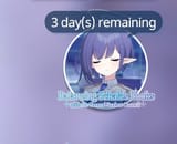 3557620_16