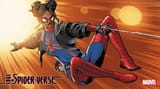 Spider-UK