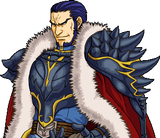 Portrait_ashnard_01_fe09