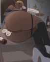 241120_Smalldate_thumb.jpg